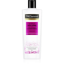 TRESemmé 24h Volume Pro Style Technologie™ 400 ml