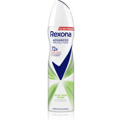 Rexona Advanced Protection Aloe Vera 150 ml