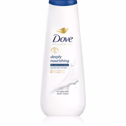 Stai cercando un trattamento doccia che coccoli la tua pelle proprio come una lozione corpo? Il gel doccia Dove Advanced Care ...