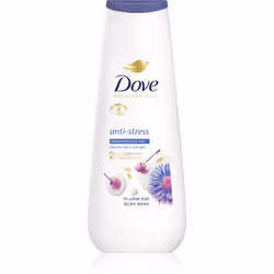 Fare la doccia o il bagno regolarmente è molto importante, ma se la pelle tende a seccarsi, i comuni gel detergenti possono a ...
