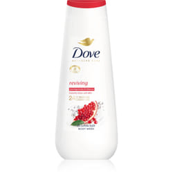 Dove Advanced Care Reviving 400 ml
