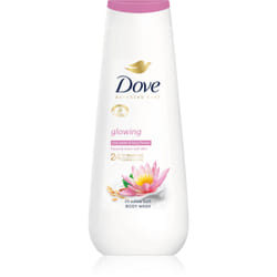 Dove Advanced Care Glowing 400 ml