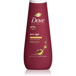 Dove Advanced Care Pro Age 400 ml