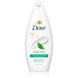 Dove Fresh Care 250 ml