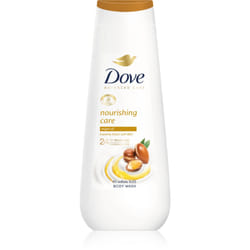 Dove Advanced Care Nourishing Care 400 ml