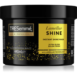 TRESemmé Lamellar Shine 400 ml