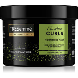 TRESemmé Flawless Curls 440 ml