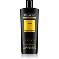 TRESemmé Lamellar Shine 400 ml