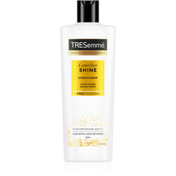 TRESemmé Lamellar Shine 400 ml