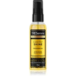 TRESemmé Lamellar Shine 75 ml