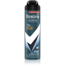 Rexona Men Advanced Protection 150 ml
