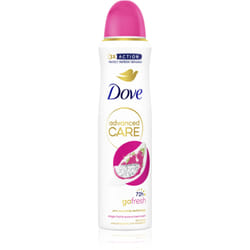 Dove Advanced Care Go Fresh Dragon Fruit&Cocconut 150 ml