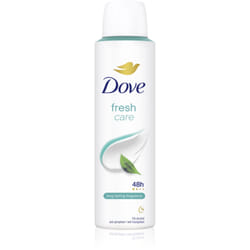 Dove Fresh Care 150 ml