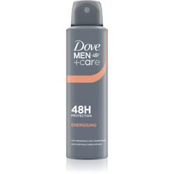 Dove Men+Care Energising 150 ml