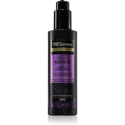 TRESemmé Biotin Repair Leave-In Cream Serum 200 ml