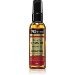 TRESemmé Keratin Smooth Finishing Oil 75 ml