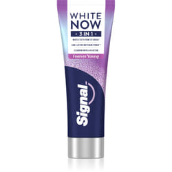 Signal White Now 3-in-1 Forever Young 75 ml