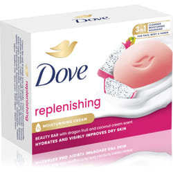 Dove Replenishing 90 g