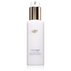 Dove 4-in-1 Serum 100 ml