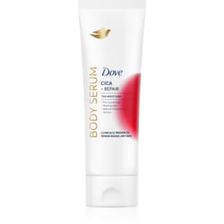 Dove Repair Cica 200 ml
