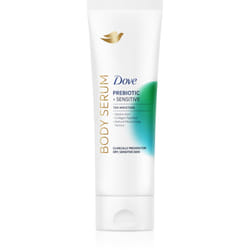 Dove Prebiotic 200 ml