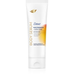 Dove Even Tone Niacinamide 200 ml