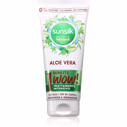 Hai la sensazione che i tuoi capelli abbiano bisogno di cure più intense di quelle fornite dai balsami? La maschera per capel ...