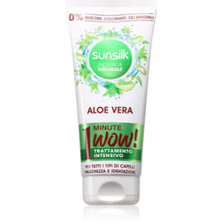 Sunsilk Aloe Vera 180 ml