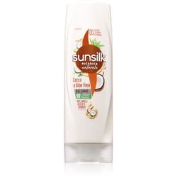 Sunsilk Cocco & Aloe Vera 200 ml