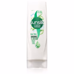 Sunsilk Aloe Vera 200 ml