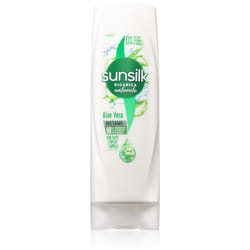 Sunsilk Aloe Vera 200 ml