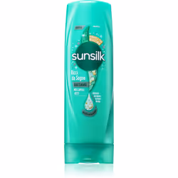 Sunsilk Dream Curls 200 ml