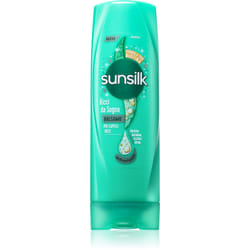 Sunsilk Dream Curls 200 ml