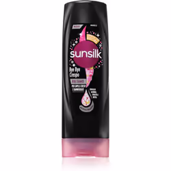Sunsilk Bye Bye Crespo 200 ml