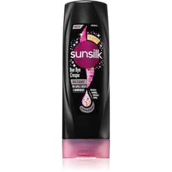Sunsilk Bye Bye Crespo 200 ml