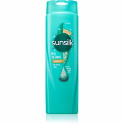 Sunsilk Dream Curls 250 ml