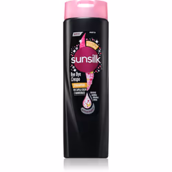 Sunsilk Bye Bye Frizz 250 ml