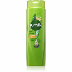 Sunsilk Loose & Flawing 250 ml