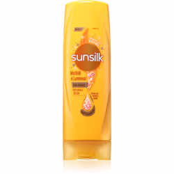 Sunsilk Soft & Bright 200 ml