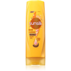 Sunsilk Soft & Bright 200 ml
