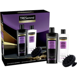 TRESemmé Biotin Repair Set