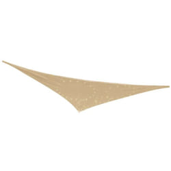 Kaemingk Vela da Giardino LED - Ecru - 300x300x300 cm