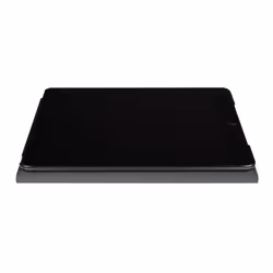 Gecko Covers Apple iPad (2021) Easy-Click 2.0 Cover Black - Vista aggiuntiva 6