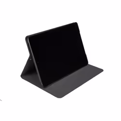 Gecko Covers Apple iPad (2021) Easy-Click 2.0 Cover Black - Vista aggiuntiva 7