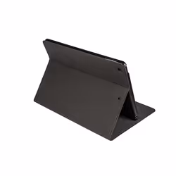 Gecko Covers Apple iPad (2021) Easy-Click 2.0 Cover Black - Vista aggiuntiva 8