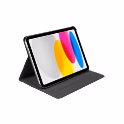 Gecko Covers Apple iPad (2022) Easy-Click 2.0 Cover