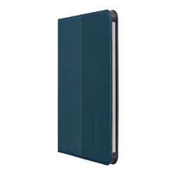 Gecko Covers Easy-Click 2.0 25,9 cm (10.2") Custodia a libro Benzina - Vista aggiuntiva 4
