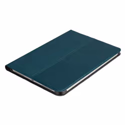 Gecko Covers Easy-Click 2.0 25,9 cm (10.2") Custodia a libro Benzina - Vista aggiuntiva 5