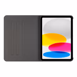 Gecko Covers Easy-Click 2.0 25,9 cm (10.2") Custodia a libro Benzina - Vista aggiuntiva 6