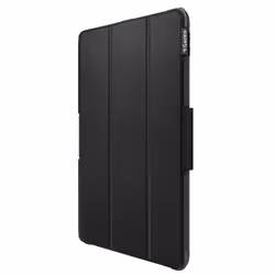 Gecko Covers V10T92C1 custodia per tablet 10.2" Custodia a libro Nero - Vista aggiuntiva 6